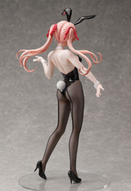 A Couple of Cuckoos 1/4 PVC Figure Erika Amano: Bunny Ver. 47 cm