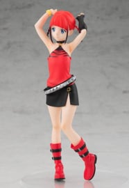 SSSS.Dynazenon Pop Up Parade PVC Figure Chise Asukagawa