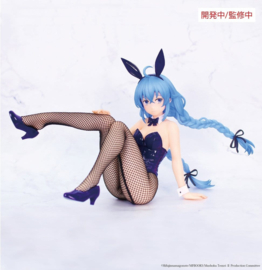 Mushoku Tensei: Jobless Reincarnation Season 2 1/7 PVC Figure Roxy Migurdia Bunny Ver. 14 cm - PRE-ORDER