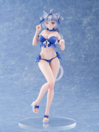 Original Character 1/6 PVC Figure Chou Mocha 30 cm