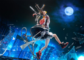 Blue Archive PVC Figure 1/7 Neru: Call Sign Double O 32 cm - PRE-ORDER