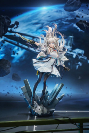 Arknights: Endfield 1/7 PVC Figure Perlica 32 cm - PRE-ORDER