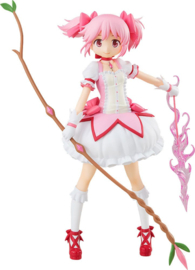 Puella Magi Madoka Magica The Movie -Rebellion- Pop Up Parade Figure Madoka Kaname 16 cm (re-run) - PRE-ORDER