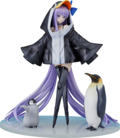 Fate/Grand Order 1/7 PVC Figure Lancer/Mysterious Alter Ego 24 cm