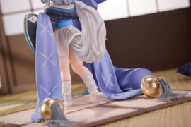 Azur Lane 1/7 PVC Figure Shinano chan 18 cm - PRE-ORDER