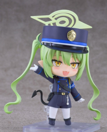 Blue Archive Nendoroid Action Figure Nozomi Tachibana 10 cm - PRE-ORDER
