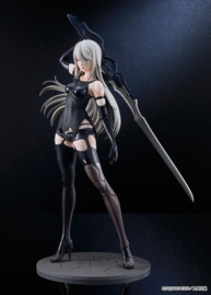 NieR: Automata Ver1.1a 1/7 PVC Figure A2 27 cm - PRE-ORDER