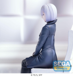 Spy x Family PM Perching PVC Figure Fiona Frost 14 cm
