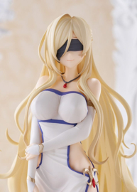Goblin Slayer II Pop Up Parade PVC Figure Sword Maiden L Size 24 cm - PRE-ORDER