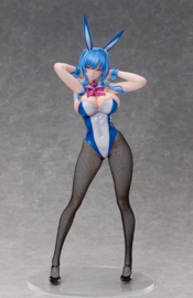 Azur Lane 1/4 PVC Figure St. Louis Bunny Ver. 45 cm - PRE-ORDER