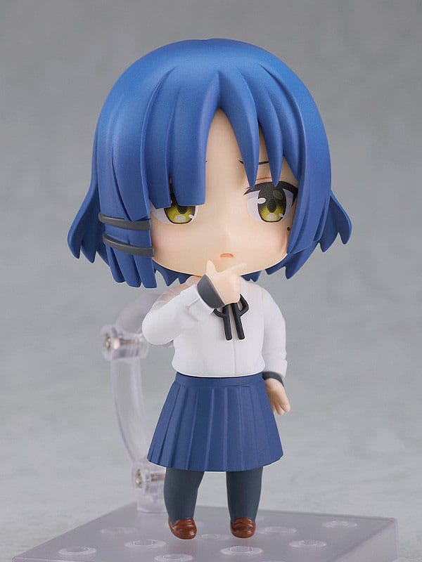 Bocchi the Rock! Nendoroid Action Figure Ryo Yamada 10 cm - PRE-ORDER