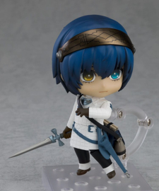Metaphor: ReFantazio Basic Nendoroid Action Figure Protagonist 10 cm - PRE-ORDER