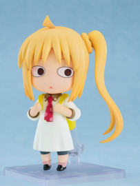 Bocchi the Rock! Nendoroid Action Figure Nijika Ijichi: Casual Clothes Ver. 10 cm - PRE-ORDER