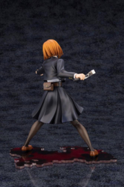 Jujutsu Kaisen ARTFXJ 1/8 PVC Figure Nobara Kugisaki Bonus Edition 19 cm