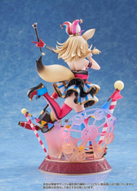 Hololive Production PVC Figure 1/7 Omaru Polka 28 cm - PRE-ORDER