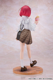 Oshi no Ko 1/6 PVC Figure Kana Arima: Date Style Ver. 26 cm - PRE-ORDER