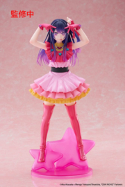 Oshi no Ko T-Most PVC Figure Ai 29 cm - PRE-ORDER