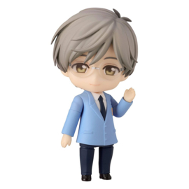 Cardcaptor Sakura: Clear Card Nendoroid Action Figure Yukito Tsukishiro 10 cm - PRE-ORDER