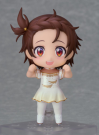 Medalist Nendoroid Action Figure Inori Yuitsuka 10 cm - PRE-ORDER