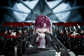 Path to Nowhere Nendoroid Action Figure Shalom 10 cm - PRE-ORDER