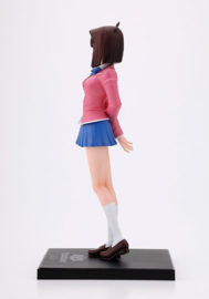 Yu-Gi-Oh! Oshi Works PVC Figure 1/7 Téa Gardner 23 cm - PRE-ORDER