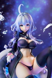 Giuniu Original 1/6 PVC Figure UMA-chan 23 cm