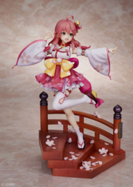 Hololive Production 1/7 PVC Figure Sakura Miko 24.5 cm - PRE-ORDER