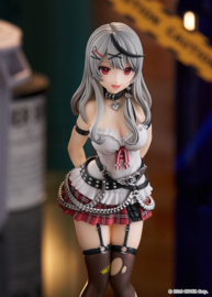 Hololive Production Pop Up Parade PVC Figure Sakamata Chloe 17 cm