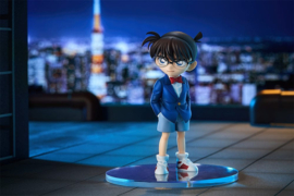 Case Closed Pop Up Parade PVC Figure Conan Edogawa 15 cm
