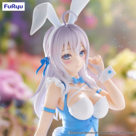 Alya Sometimes Hides Her Feelings in Russian BiCute Bunnies PVC Figure Alya 29 cm - PRE-ORDER