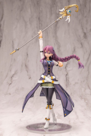 The Legend of Heroes 1/8 PVC Figure Emma Millstein 32 cm