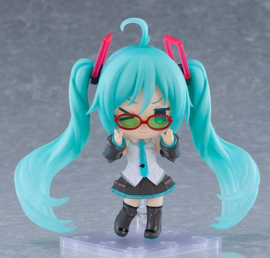 Character Vocal Series 01: Hatsune Miku Nendoroid Action Figure HMO Ver. 10 cm - PRE-ORDER