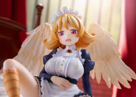 Interspecies Reviewers 1/7 PVC Figure Maydry 15 cm - PRE-ORDER