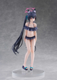Blue Archive 1/7 PVC Figure Serika (Swimsuit) 25 cm - PRE-ORDER