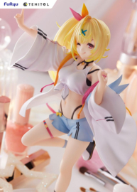 Nijisanji PVC Figure Sara Hoshikawa 20 cm