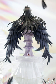 Overlord 1/8 PVC Figure Albedo 10th Anniversary so-bin Ver. 27 cm - PRE-ORDER