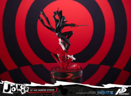 Persona 5 PVC Figure Joker 30 cm