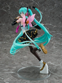 Hatsune Miku 1/7 PVC Figure Delight Fairy Style 24 cm - PRE-ORDER