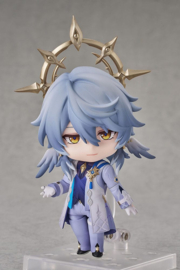Honkai Star Rail Nendoroid Action Figure Sunday 10 cm - PRE-ORDER