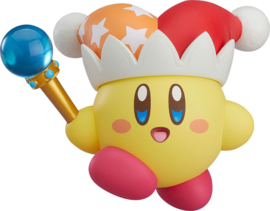 Kirby Nendoroid Action Figure Beam Kirby 6 cm (re-run) - PRE-ORDER