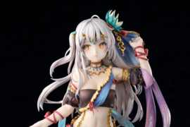 Original Character PVC Figure Dancer by Momoko 23 cm