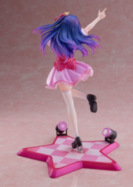 Oshi no Ko 1/7 PVC Figure Ai 25 cm