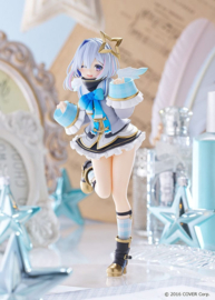 Hololive Production Pop Up Parade PVC Figure Amane Kanata 17 cm