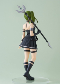 Frieren: Beyond Journey's End Pop Up Parade Figure Ubel 17 cm - PRE-ORDER