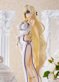 Goblin Slayer II Pop Up Parade PVC Figure Sword Maiden L Size 24 cm - PRE-ORDER