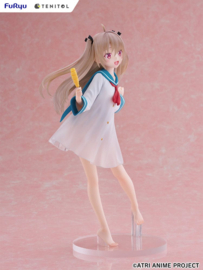 Atri My Dear Moments Tenitol Tall PVC Figure Atri 30 cm - PRE-ORDER