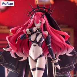 Fate/Grand Order Trio-Try-iT PVC Figure Archer Baobhan Sith 24 cm - PRE-ORDER