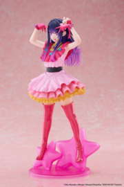 Oshi no Ko T-Most PVC Figure Ai Reissue 29 cm - PRE-ORDER