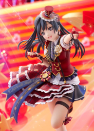 LoveLive! Nijigasaki High School Idol Club 1/7 PVC Figure Yuki Setsuna 23 cm - PRE-ORDER