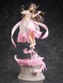 Oh My Goddess! 1/8 PVC Figure Belldandy 37 cm